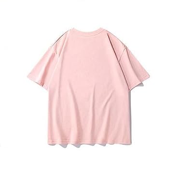 Amazon.co.jp: [BAOWENBEI] tシャツ 半袖 シャム猫 あずきさん